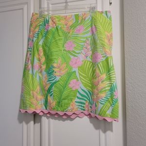 Vintage Lilly Pulitzer